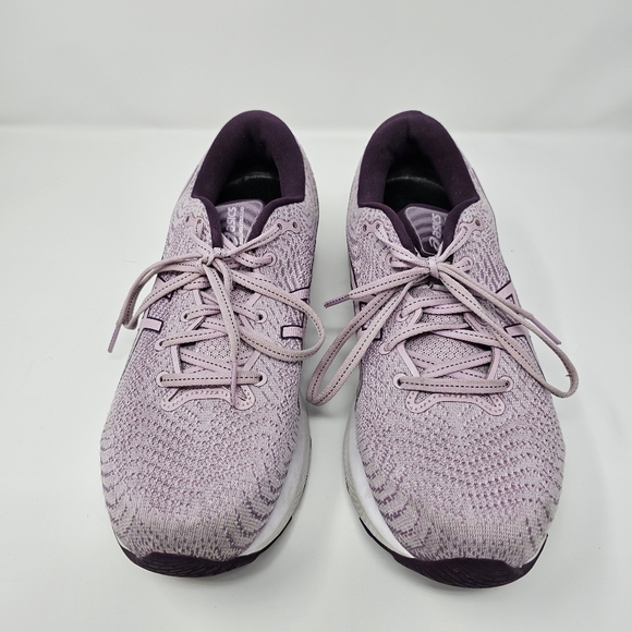 ASICS Women's Gel-Cumulus 24 Running Shoes - Picture 1 of 9